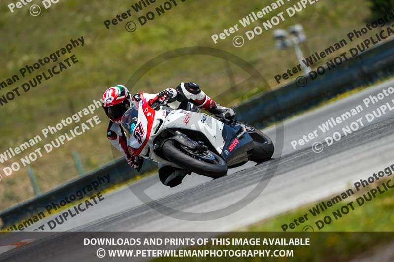 Brno;event digital images;motorbikes;no limits;peter wileman photography;trackday;trackday digital images